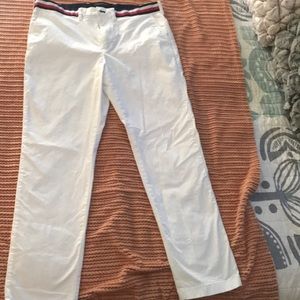 Tommy Hilfiger pants
